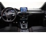 Ford Focus 1.0 EcoBoost Hybrid 125pk ST-Line Facelift [ Apple/Android Navi Camera Stuur-&stoelverwarming ]