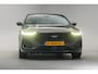 Ford Focus 1.0 EcoBoost Hybrid 125pk ST-Line Facelift [ Apple/Android Navi Camera Stuur-&stoelverwarming ]