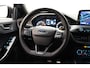 Ford Focus 1.0 EcoBoost Hybrid 125pk ST-Line Facelift [ Apple/Android Navi Camera Stuur-&stoelverwarming ]