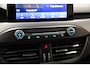Ford Focus 1.0 EcoBoost Hybrid 125pk ST-Line Facelift [ Apple/Android Navi Camera Stuur-&stoelverwarming ]