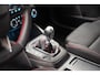 Ford Focus 1.0 EcoBoost Hybrid 125pk ST-Line Facelift [ Apple/Android Navi Camera Stuur-&stoelverwarming ]