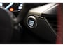Ford Focus 1.0 EcoBoost Hybrid 125pk ST-Line Facelift [ Apple/Android Navi Camera Stuur-&stoelverwarming ]