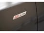 Ford Focus 1.0 EcoBoost Hybrid 125pk ST-Line Facelift [ Apple/Android Navi Camera Stuur-&stoelverwarming ]