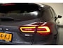 Ford Focus 1.0 EcoBoost Hybrid 125pk ST-Line Facelift [ Apple/Android Navi Camera Stuur-&stoelverwarming ]