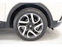 Renault Captur 1.2 TCe Dynamique Aut [ Navi Camera Climate ]