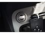 Renault Captur 1.2 TCe Dynamique Aut [ Navi Camera Climate ]