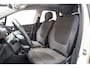 Renault Captur 1.2 TCe Dynamique Aut [ Navi Camera Climate ]