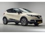 Renault Captur 1.2 TCe Dynamique Aut [ Navi Camera Climate ]