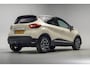 Renault Captur 1.2 TCe Dynamique Aut [ Navi Camera Climate ]