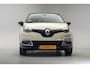 Renault Captur 1.2 TCe Dynamique Aut [ Navi Camera Climate ]