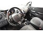 Renault Captur 1.2 TCe Dynamique Aut [ Navi Camera Climate ]