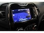 Renault Captur 1.2 TCe Dynamique Aut [ Navi Camera Climate ]