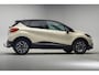 Renault Captur 1.2 TCe Dynamique Aut [ Navi Camera Climate ]