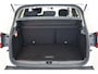 Renault Captur 1.2 TCe Dynamique Aut [ Navi Camera Climate ]