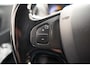 Renault Captur 1.2 TCe Dynamique Aut [ Navi Camera Climate ]