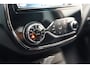 Renault Captur 1.2 TCe Dynamique Aut [ Navi Camera Climate ]