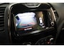 Renault Captur 1.2 TCe Dynamique Aut [ Navi Camera Climate ]