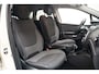 Renault Captur 1.2 TCe Dynamique Aut [ Navi Camera Climate ]