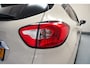 Renault Captur 1.2 TCe Dynamique Aut [ Navi Camera Climate ]