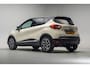 Renault Captur 1.2 TCe Dynamique Aut [ Navi Camera Climate ]