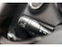 Renault Captur 1.2 TCe Dynamique Aut [ Navi Camera Climate ]