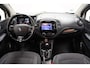 Renault Captur 1.2 TCe Dynamique Aut [ Navi Camera Climate ]