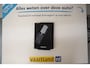 Renault Captur 1.2 TCe Dynamique Aut [ Navi Camera Climate ]