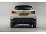 Renault Captur 1.2 TCe Dynamique Aut [ Navi Camera Climate ]