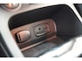 Renault Captur 1.2 TCe Dynamique Aut [ Navi Camera Climate ]
