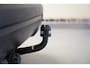 Renault Captur 1.2 TCe Dynamique Aut [ Navi Camera Climate ]