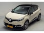 Renault Captur 1.2 TCe Dynamique Aut [ Navi Camera Climate ]
