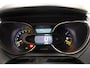 Renault Captur 1.2 TCe Dynamique Aut [ Navi Camera Climate ]