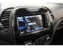 Renault Captur 1.2 TCe Dynamique Aut [ Navi Camera Climate ]