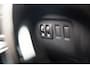 Renault Captur 1.2 TCe Dynamique Aut [ Navi Camera Climate ]