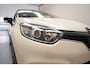 Renault Captur 1.2 TCe Dynamique Aut [ Navi Camera Climate ]