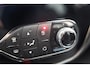 Renault Captur 1.2 TCe Dynamique Aut [ Navi Camera Climate ]