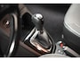Renault Captur 1.2 TCe Dynamique Aut [ Navi Camera Climate ]