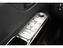 Renault Captur 1.2 TCe Dynamique Aut [ Navi Camera Climate ]
