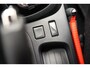 Renault Captur 1.2 TCe Dynamique Aut [ Navi Camera Climate ]