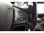 Renault Captur 1.2 TCe Dynamique Aut [ Navi Camera Climate ]
