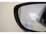 Renault Captur 1.2 TCe Dynamique Aut [ Navi Camera Climate ]