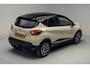 Renault Captur 1.2 TCe Dynamique Aut [ Navi Camera Climate ]
