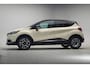 Renault Captur 1.2 TCe Dynamique Aut [ Navi Camera Climate ]