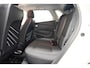 Renault Captur 1.2 TCe Dynamique Aut [ Navi Camera Climate ]