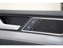 Volkswagen Passat Variant 1.4 TSI GTE Business [ SoH 91,7% | Virtual HUD Apple/Android Camera Stoelverwarming]