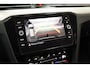 Volkswagen Passat Variant 1.4 TSI GTE Business [ SoH 91,7% | Virtual HUD Apple/Android Camera Stoelverwarming]
