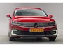 Volkswagen Passat Variant 1.4 TSI GTE Business [ SoH 91,7% | Virtual HUD Apple/Android Camera Stoelverwarming]