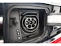 Volkswagen Passat Variant 1.4 TSI GTE Business [ SoH 91,7% | Virtual HUD Apple/Android Camera Stoelverwarming]