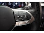 Volkswagen Passat Variant 1.4 TSI GTE Business [ SoH 91,7% | Virtual HUD Apple/Android Camera Stoelverwarming]
