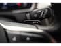 Volkswagen Passat Variant 1.4 TSI GTE Business [ SoH 91,7% | Virtual HUD Apple/Android Camera Stoelverwarming]